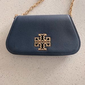 Tory Burch Clutch